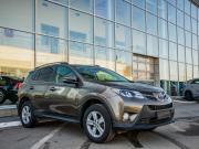 Toyota RAV4 IV (XA40) Волгоград  - изображение 38