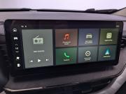 Haval F7x I Рестайлинг Москва  - изображение 57