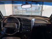 Lada (ВАЗ) 2113 Чебоксары  - изображение 33