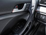 Honda Accord VIII Ставрополь  - изображение 48