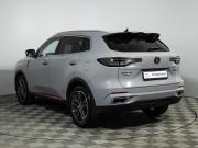 Changan CS55 Plus II Санкт-Петербург  - изображение 33