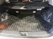 Geely Emgrand X7 I Челябинск  - изображение 28