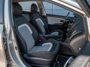 Kia Ceed II Краснодар  - изображение 30