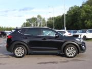 Hyundai Tucson III Москва  - изображение 26