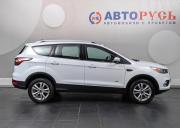 Ford Kuga II Рестайлинг Москва  - изображение 31