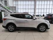 Hyundai Santa Fe III Казань  - изображение 27