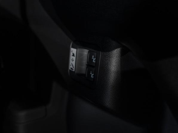 Volkswagen Teramont II (China Market) с пробегом 2026 года, цена 5 920 000 рублей, 16 км, внедорожник, Автокод Объявления