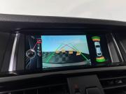 BMW X4 I (F26) Москва  - изображение 40