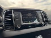 Skoda Karoq I Набережные Челны  - изображение 42
