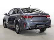 Kia Rio IV Рестайлинг Москва  - изображение 36