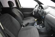 Renault Sandero I Москва  - изображение 20