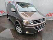 Volkswagen Caravelle T5 Рестайлинг Ярославль  - изображение 35