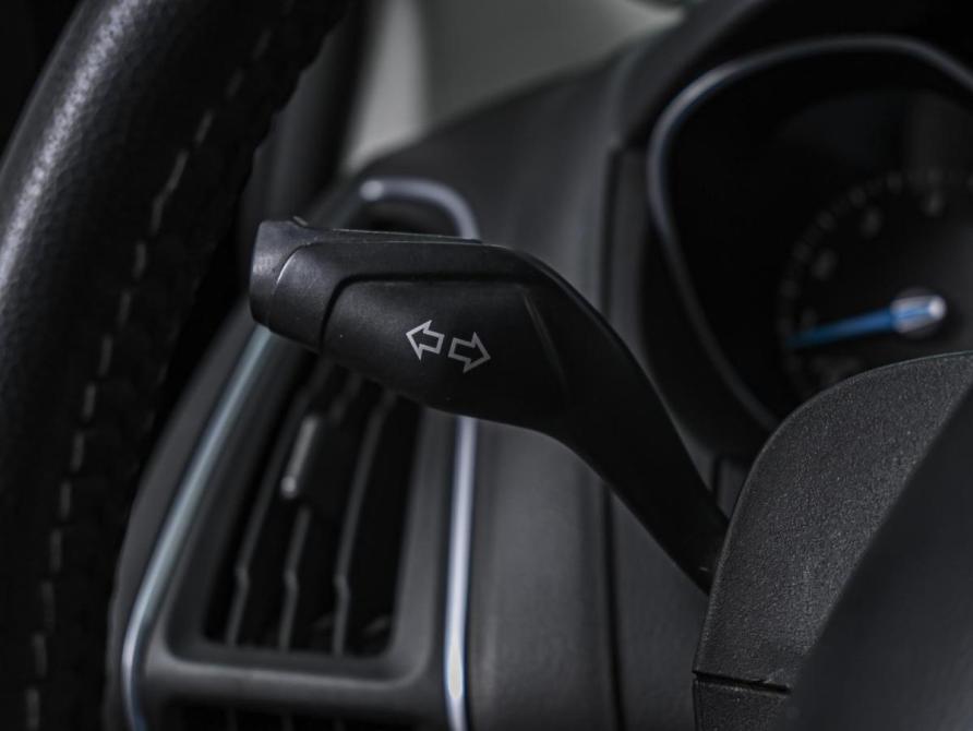 Ford Focus III Ставрополь  - изображение 17