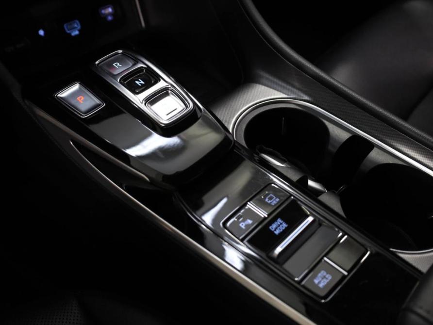 Hyundai Sonata VIII (DN8) Ростов-на-Дону  - изображение 15
