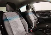 Kia Rio IV Ярославль  - изображение 38