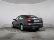 Skoda Octavia II (A5) Рестайлинг Санкт-Петербург  - изображение 26