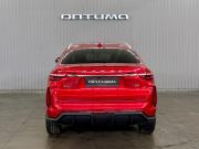 Haval F7x I Рестайлинг Краснодар  - изображение 26