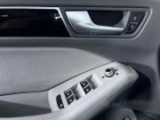 Audi Q5 I (8R) Рестайлинг Ростов-на-Дону  - изображение 31