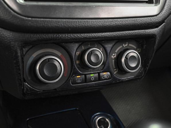 Mitsubishi Lancer IX с пробегом 2005 года, цена 420 000 рублей, 256966 км, седан, Автокод Объявления