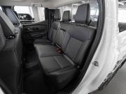 Mitsubishi L200 VI Москва  - изображение 33