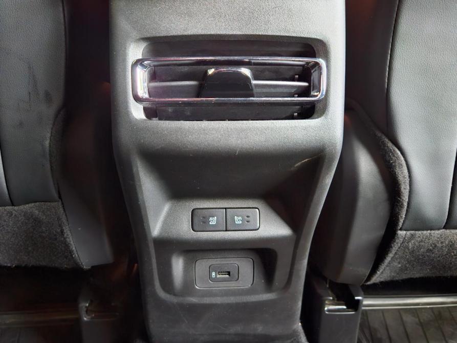 Changan CS35 Max Вологда  - изображение 19
