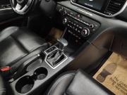 Kia Sportage IV Рестайлинг Тула  - изображение 33