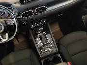 Mazda CX-5 II Санкт-Петербург  - изображение 30