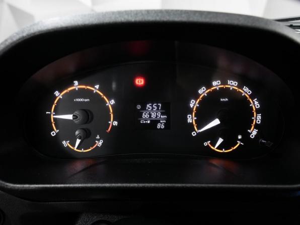 Lada (ВАЗ) Niva Legend с пробегом 2022 года, цена 848 000 рублей, 66000 км, внедорожник, Автокод Объявления