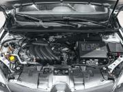 Renault Megane III Рестайлинг 2 Екатеринбург  - изображение 22