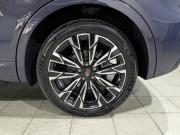 Hongqi HS5 I Рестайлинг Химки  - изображение 42