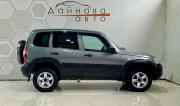 Chevrolet Niva I Рестайлинг Воронеж  - изображение 25
