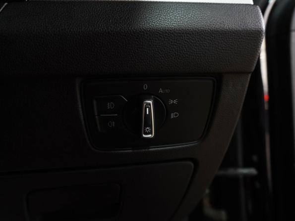 Volkswagen Passat B8 с пробегом 2015 года, цена 1 469 000 рублей, 129685 км, универсал, Автокод Объявления