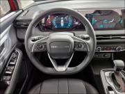 BAIC U5 Plus Нижний Новгород  - изображение 39