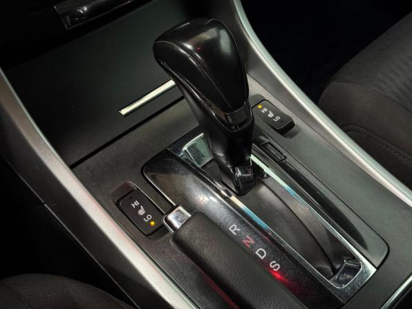 Honda Accord IX с пробегом 2013 года, цена 1 292 000 рублей, 232326 км, седан, Автокод Объявления