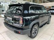 Haval Dargo Екатеринбург  - изображение 33