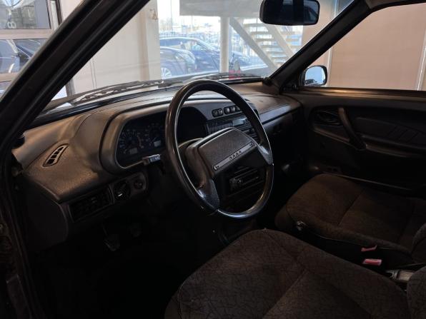 Lada (ВАЗ) 2114 с пробегом 2004 года, цена 110 000 рублей, 160506 км, хэтчбек, Автокод Объявления