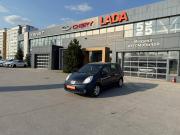 Nissan Note I Липецк  - изображение 12