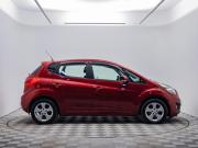 Kia Venga I Москва  - изображение 20