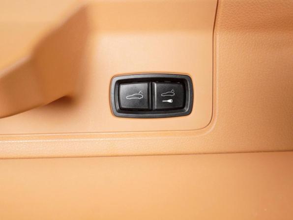Porsche Panamera I Рестайлинг с пробегом 2015 года, цена 3 879 000 рублей, 149580 км, лифтбек, Автокод Объявления