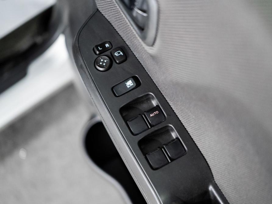 Suzuki Solio III Иркутск  - изображение 15