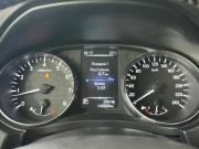 Nissan Qashqai II Санкт-Петербург  - изображение 48