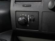 Dodge Caravan V Москва  - изображение 43
