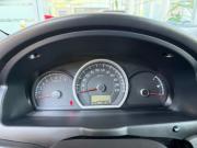 Kia Sportage II Рестайлинг Таганрог  - изображение 54