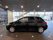 Nissan Tiida I Чебоксары  - изображение 38