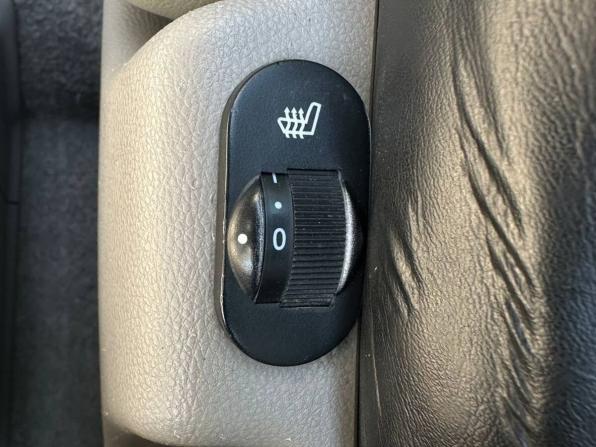 Honda Insight II с пробегом 2009 года, цена 699 000 рублей, 170000 км, хэтчбек, Автокод Объявления
