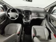 Hyundai H-1 II Рестайлинг 2 Москва  - изображение 36