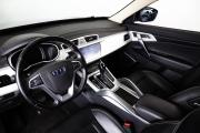 Geely Atlas I Пермь  - изображение 40