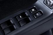 Mitsubishi Lancer X Тюмень  - изображение 42