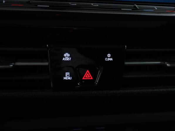 Volkswagen Golf VIII с пробегом 2022 года, цена 2 798 444 рубля, 52453 км, хэтчбек, Автокод Объявления