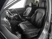 Haval H6 I Тюмень  - изображение 31
